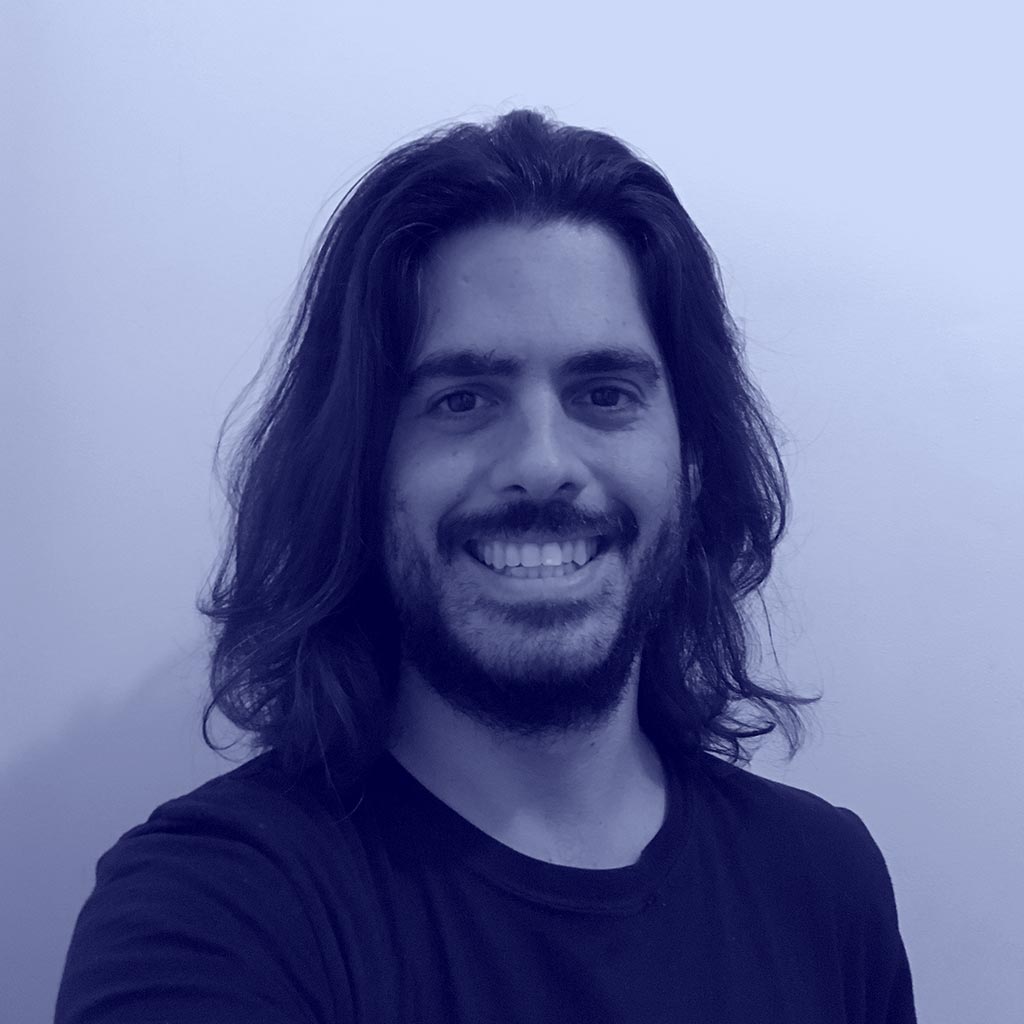 Fernando García
