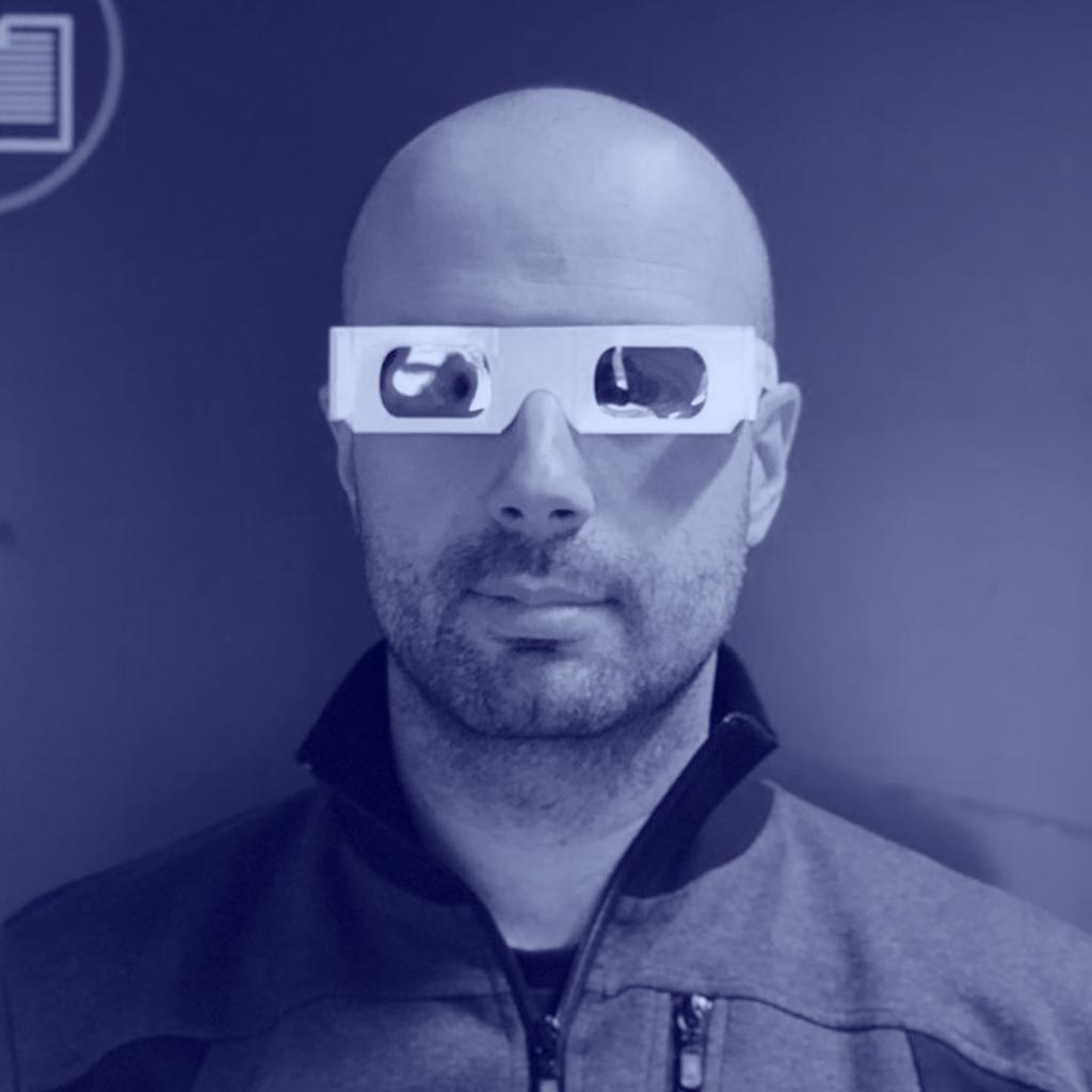 Miguel Sicart